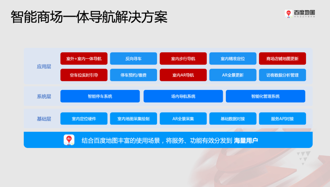新澳天天开奖资料大全最新5,快速解决方式指南_DKY34.986原创版