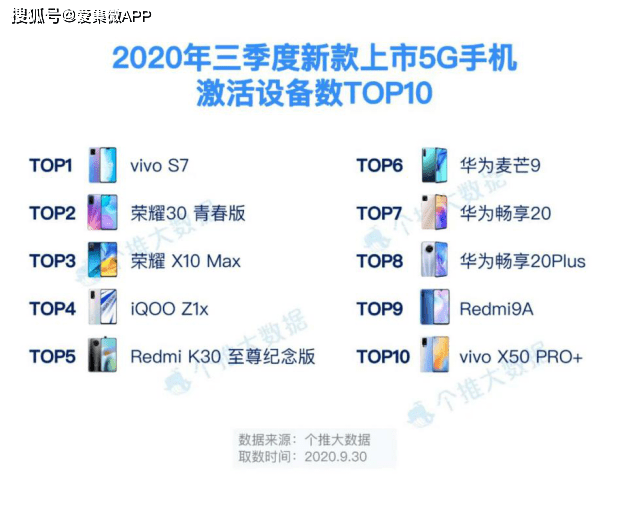 澳天天开奖免费资料,数据引导设计方法_RGI34.967增强版