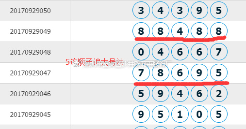 ww7766开奖结果查询一,实地观察数据设计_JLY34.188亲和版