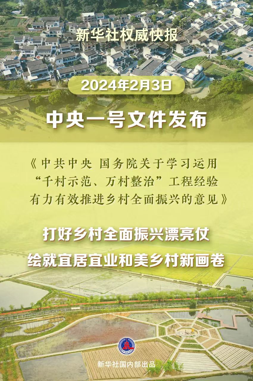 新澳今晚开什么号码,完善实施计划_XMZ34.531长生境