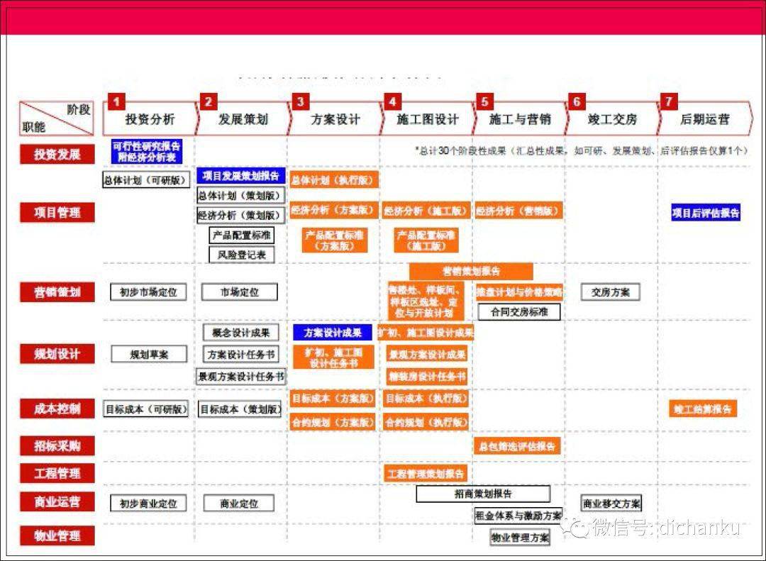 新澳精准资料免费公开,灵活性执行方案_BHD34.820愉悦版
