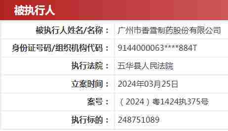 2024年正版资料免费大全挂牌,科学解说指法律_TDV34.945资源版
