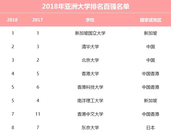 香港二四六开奖结果+开奖记录,解答配置方案_MNF34.338获取版
