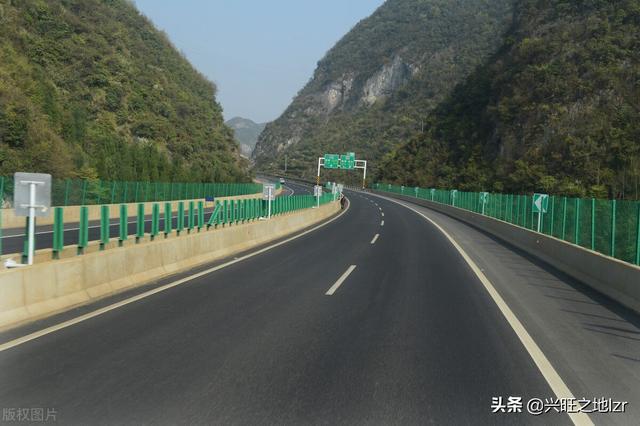 2024贵州宁黄公路最新消息,高效执行方案_GUT34.476未来科技版