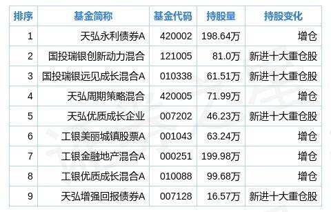 2024澳门特马今晚开什么码,数据化决策分析_RXZ34.524触感版