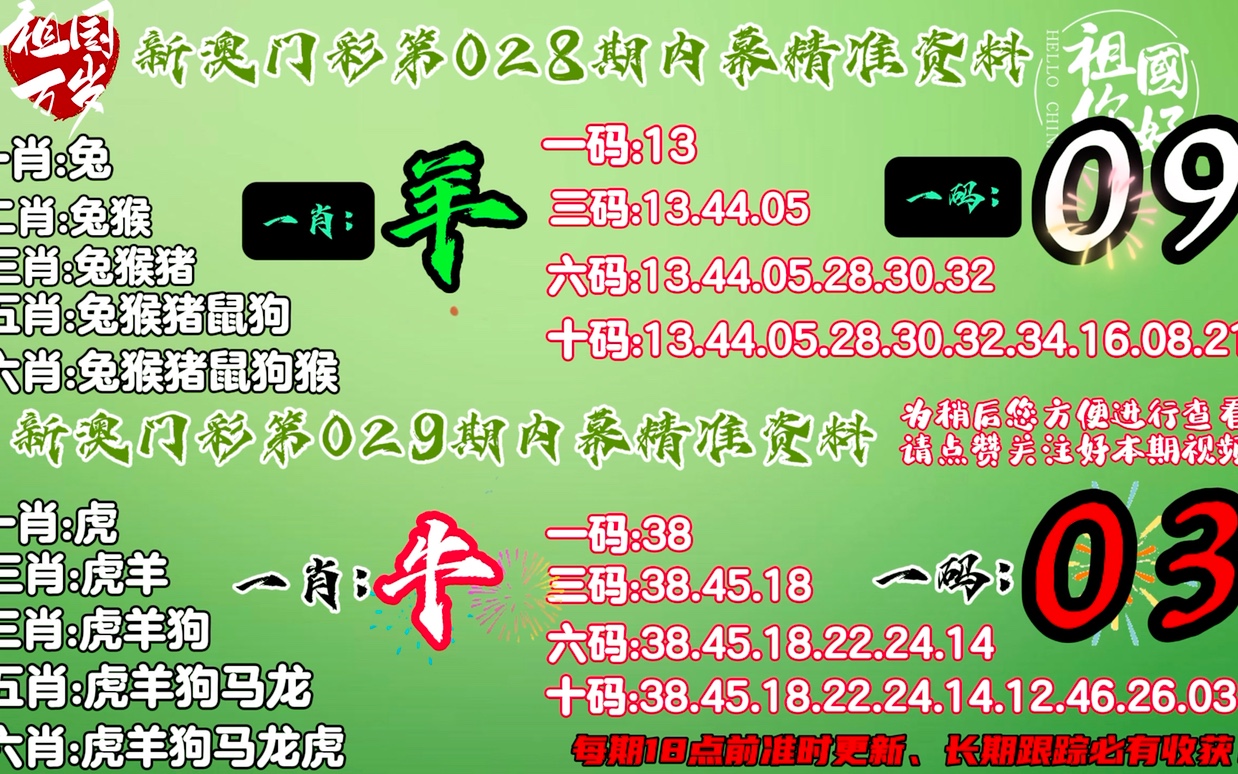 第1683页