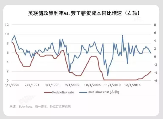 二四六天天好(944cc)246天下彩赢彩二四六-6合宝典,快速产出解决方案_GMI34.740家庭影院版