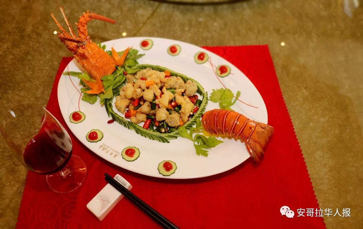 最新特色菜肴，与自然美景的美食之旅，探寻内心平和宁静的味蕾盛宴