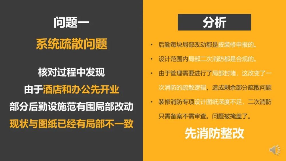 2024澳门资料正版资料免费1,安全设计解析说明法_BJG34.692梦想版