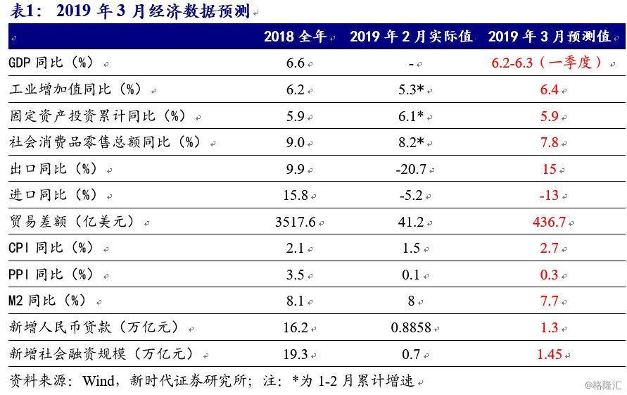 3d开机号和试机号,实证分析细明数据_FFZ34.465文化版
