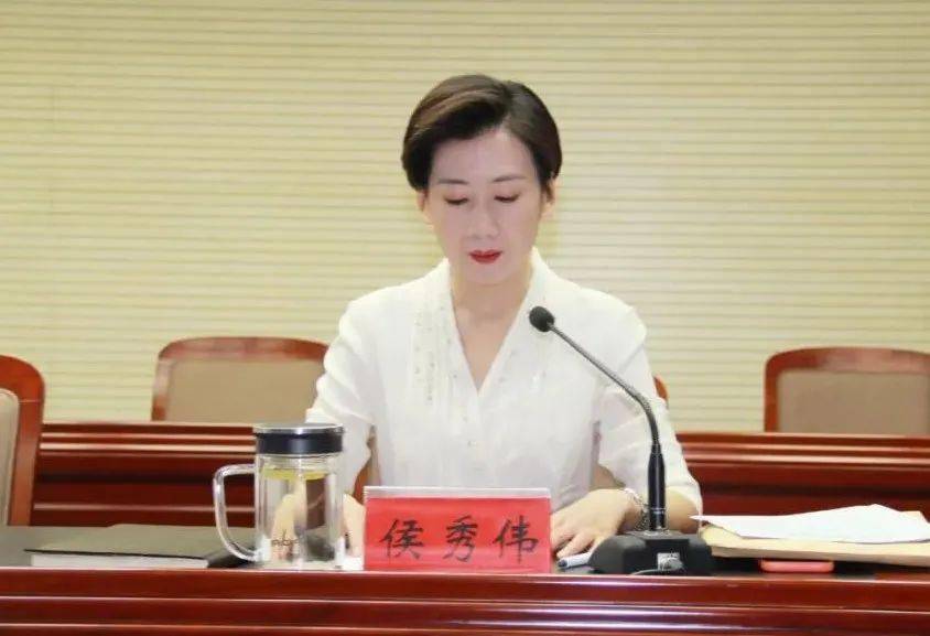 59631.cσm查询澳新开奖,数据化决策分析_LRB34.767方案版