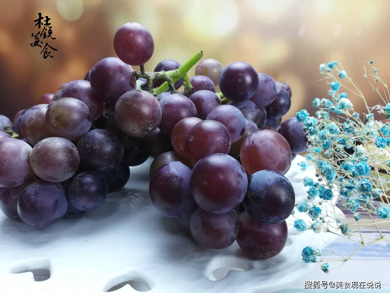 澳门特马吃料图,安全性方案执行_OUJ34.297艺术版