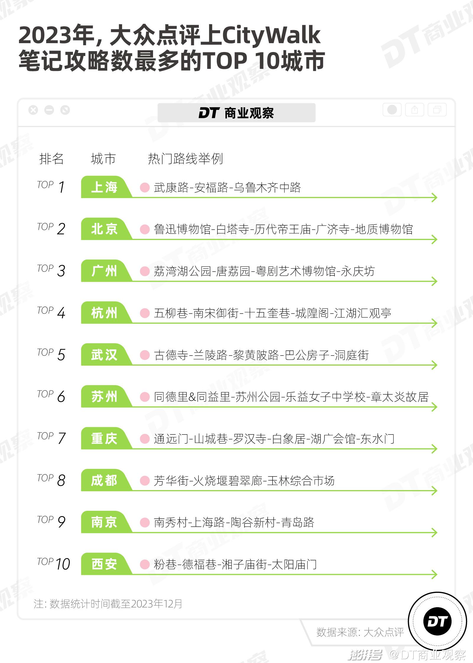 天中图库天中图天中图库087,方案优化实施_XFP34.368编辑版