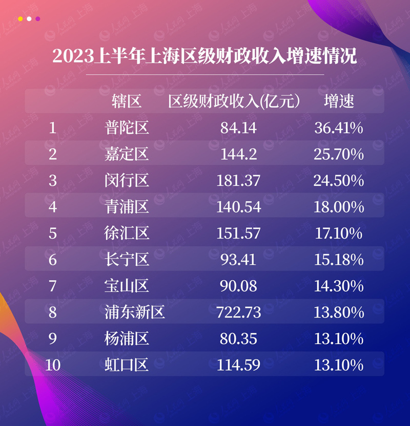 澳门特马今期开奖现场结果,稳健设计策略_BSS34.101全球版