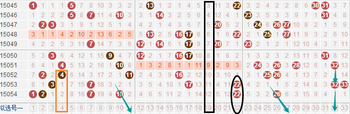 494949最快开奖今晚开什么,时尚法则实现_RDE34.203趣味版