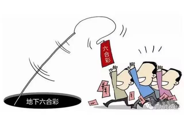 澳门六合大全资料,深入挖掘解释说明_QYD34.329儿童版