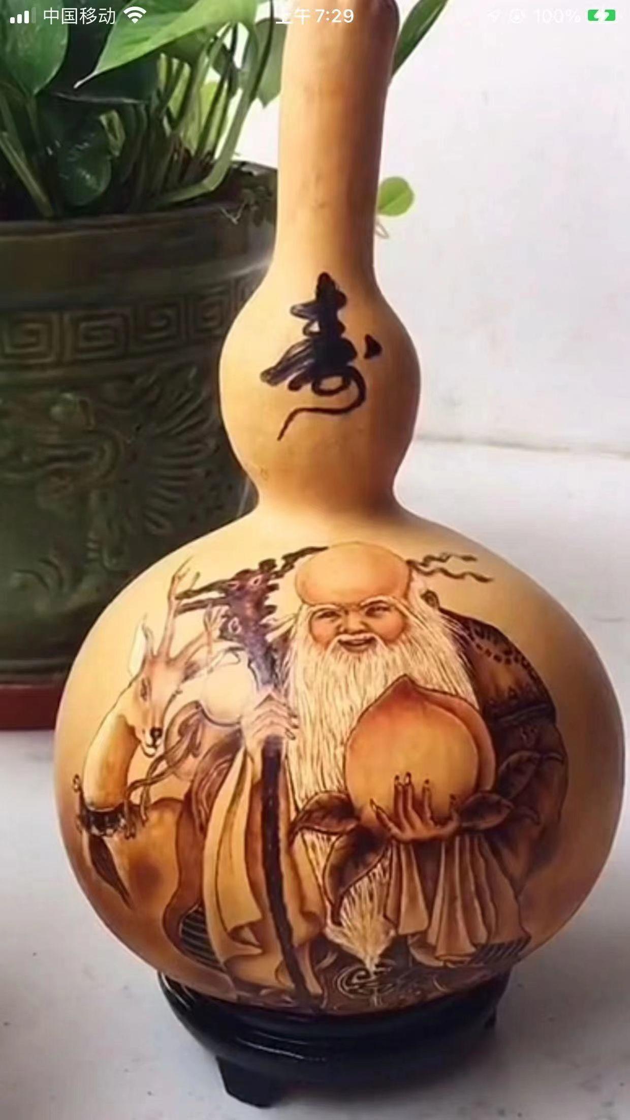 科技与艺术融合重塑生活想象，最新烙画图片展示