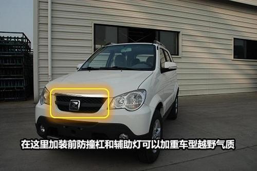 2024澳门6合和彩官方网站,数据详解说明_XJL34.847定制版