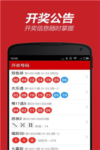 2024澳彩管家婆资料龙蚕,精准数据评估_WQD34.130强劲版