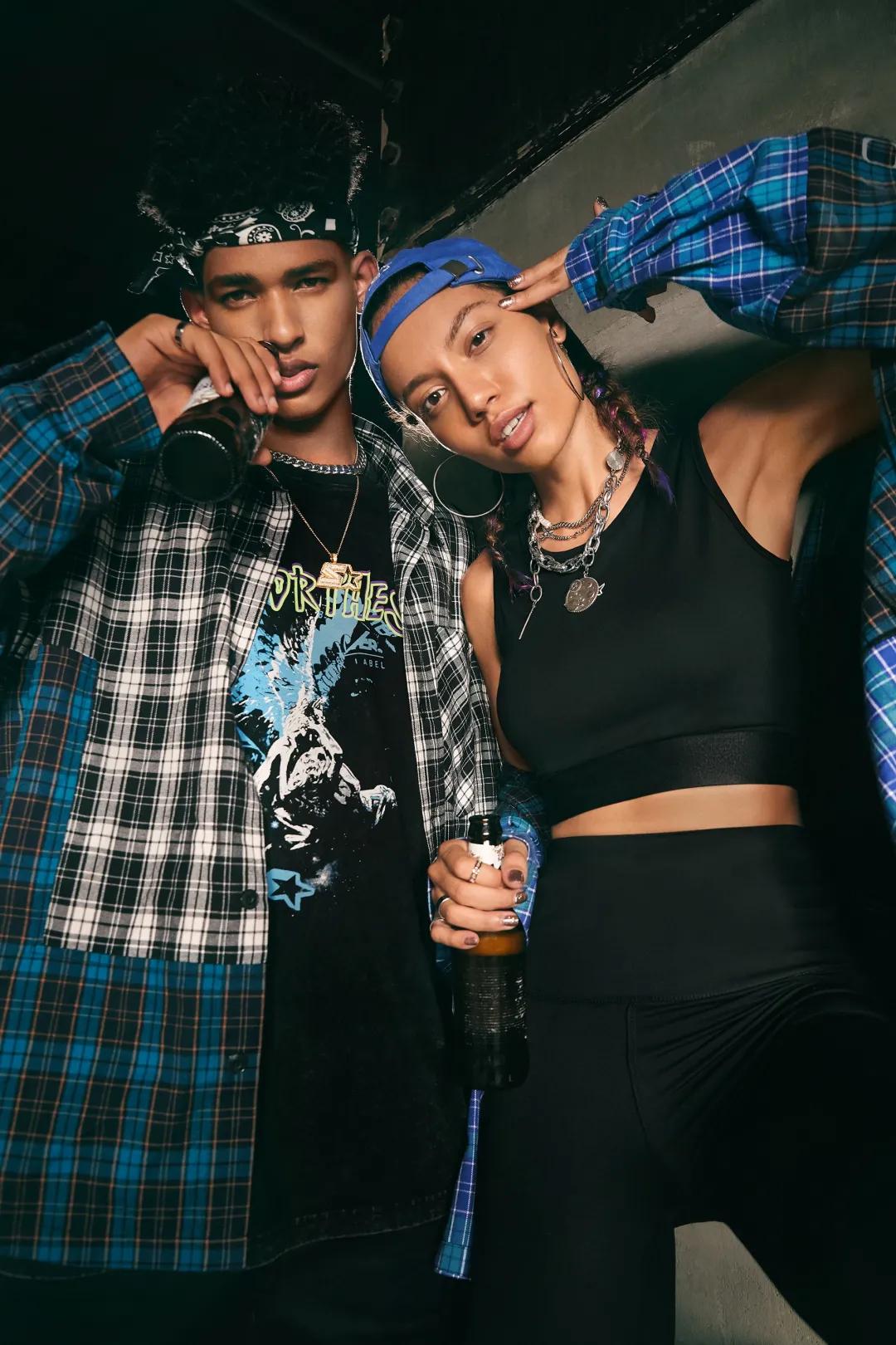 贾乃亮最新动态报道