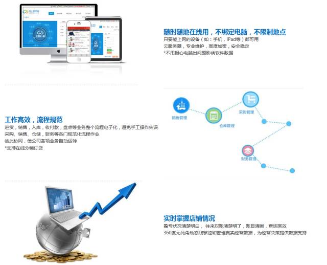 777788888精准管家婆特色,专家解说解释定义_ROK34.871精选版