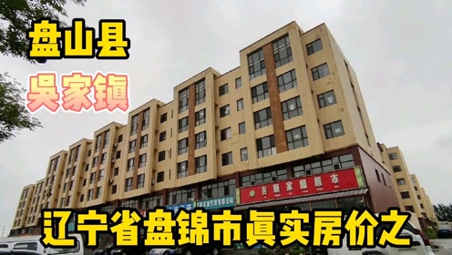 盘锦最新房价，时代印记与城市的脉络交织