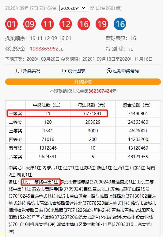 一肖一码100准中奖攻略开封,可靠执行操作方式_RYQ34.140本地版