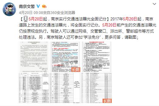 第1668页