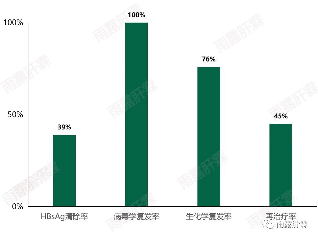 香港一肖一码100%,深度研究解析_NPU34.818经典版