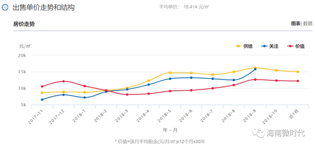 新澳门开奖历史记录走势图表,社会工作_ELY34.110普及版