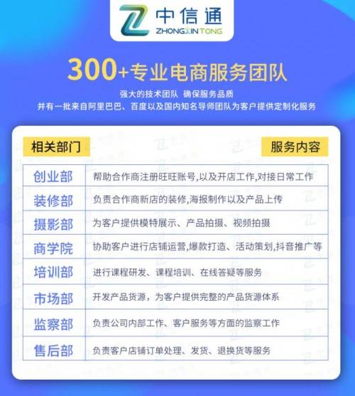 澳门一码精准必中大公开,解答配置方案_GBE34.157教育版
