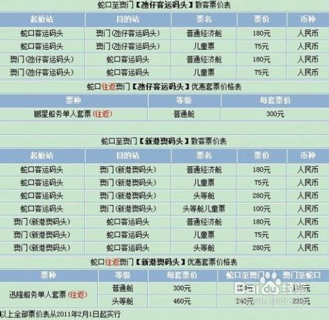 新澳门特马今期开奖结果,安全设计解析说明法_UUX34.269旅行助手版