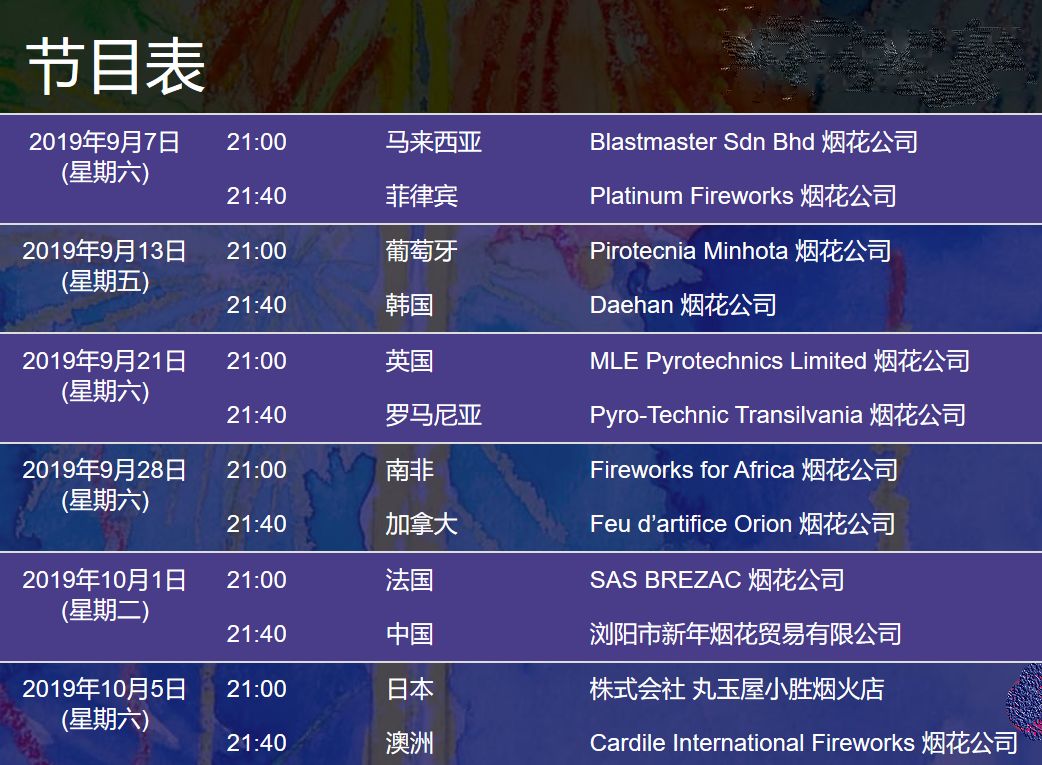 新澳门天天开奖资料大全最新,数据引导执行策略_AEG34.168瞬间版