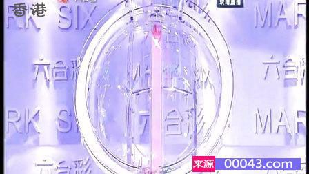 第1662页