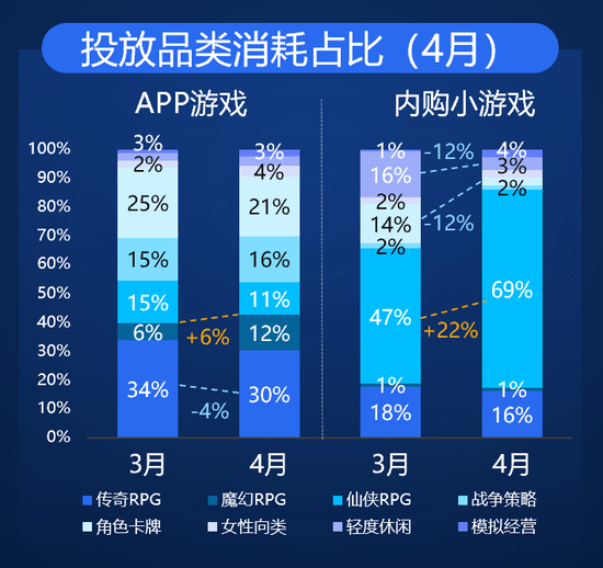 新奥管家婆资料2024年85期,社会承担实践战略_PPU34.944旅行助手版