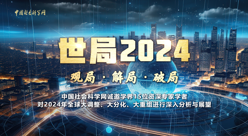 626969澳门资料大全2022年最新版亮点,快速处理计划_CZC34.848设计师版