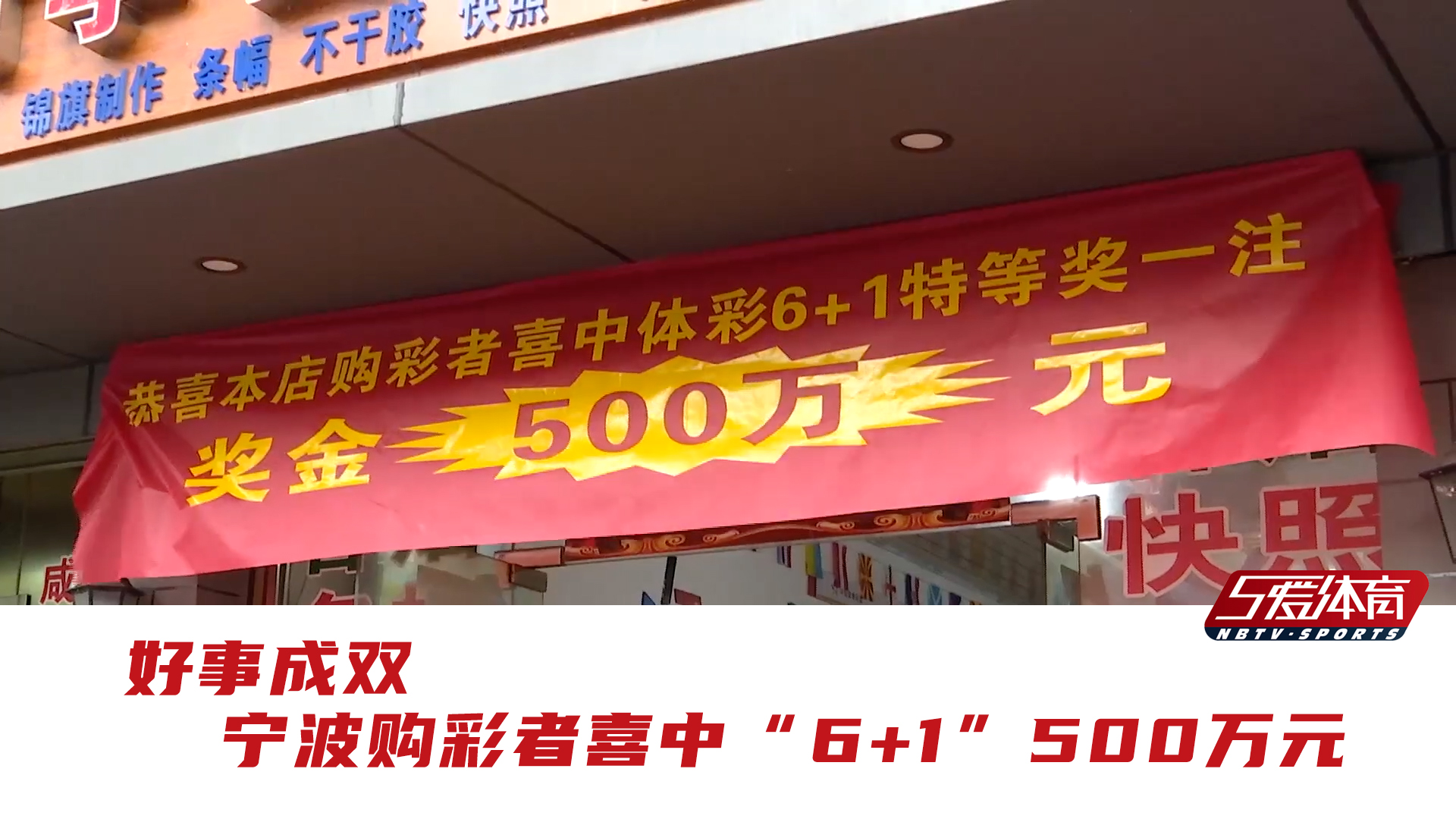 第1659页