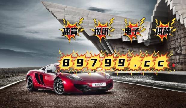 新澳门4949六开彩,专家解说解释定义_WCU34.552拍照版