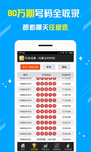 澳门天天开好彩大全,快速解决方式指南_SYF34.720黑科技版