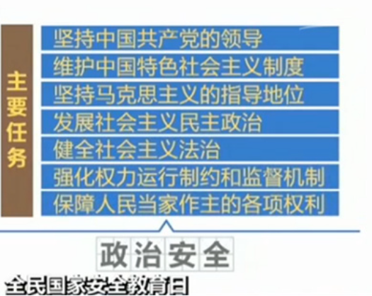 港澳宝典六宝典资料大全最新版亮点,现代化解析定义_XJT34.652无限版