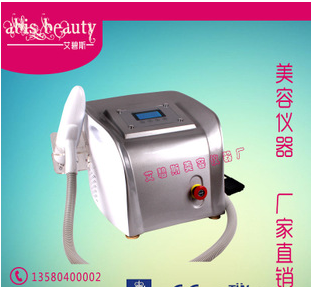 技术革新下的最新洗眉机器与洗眉观点探讨