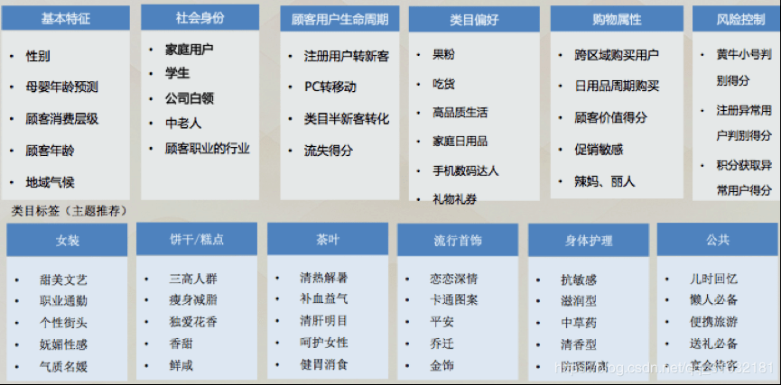 800图库免费资料大全2024,机制评估方案_VEN34.789线上版