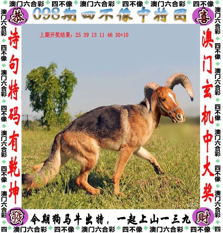 四不像六好彩资料,实际确凿数据解析统计_TPM34.649可靠性版