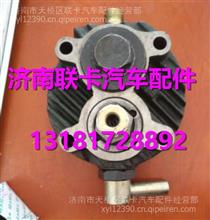 第1655页