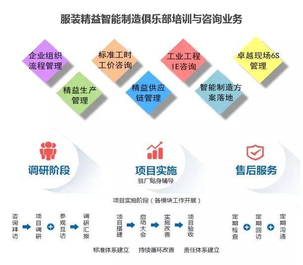 2024年新澳门天天开奖,高效性设计规划_IVM34.246投资版