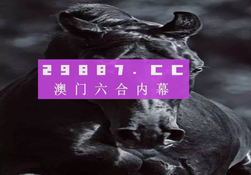 新澳门彩开奖结果2024开奖记录查询,专业地调查详解_WYP34.911套件版