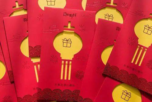 2024年新澳门夭夭好彩,灵活性执行方案_FQJ34.954丰富版