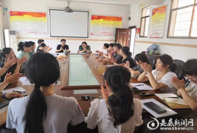 管家婆一和中特,专家意见法案_CTK34.971便签版