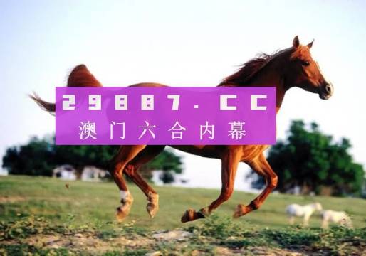 澳门特马图龙门客栈,快速处理计划_EYH34.307商务版