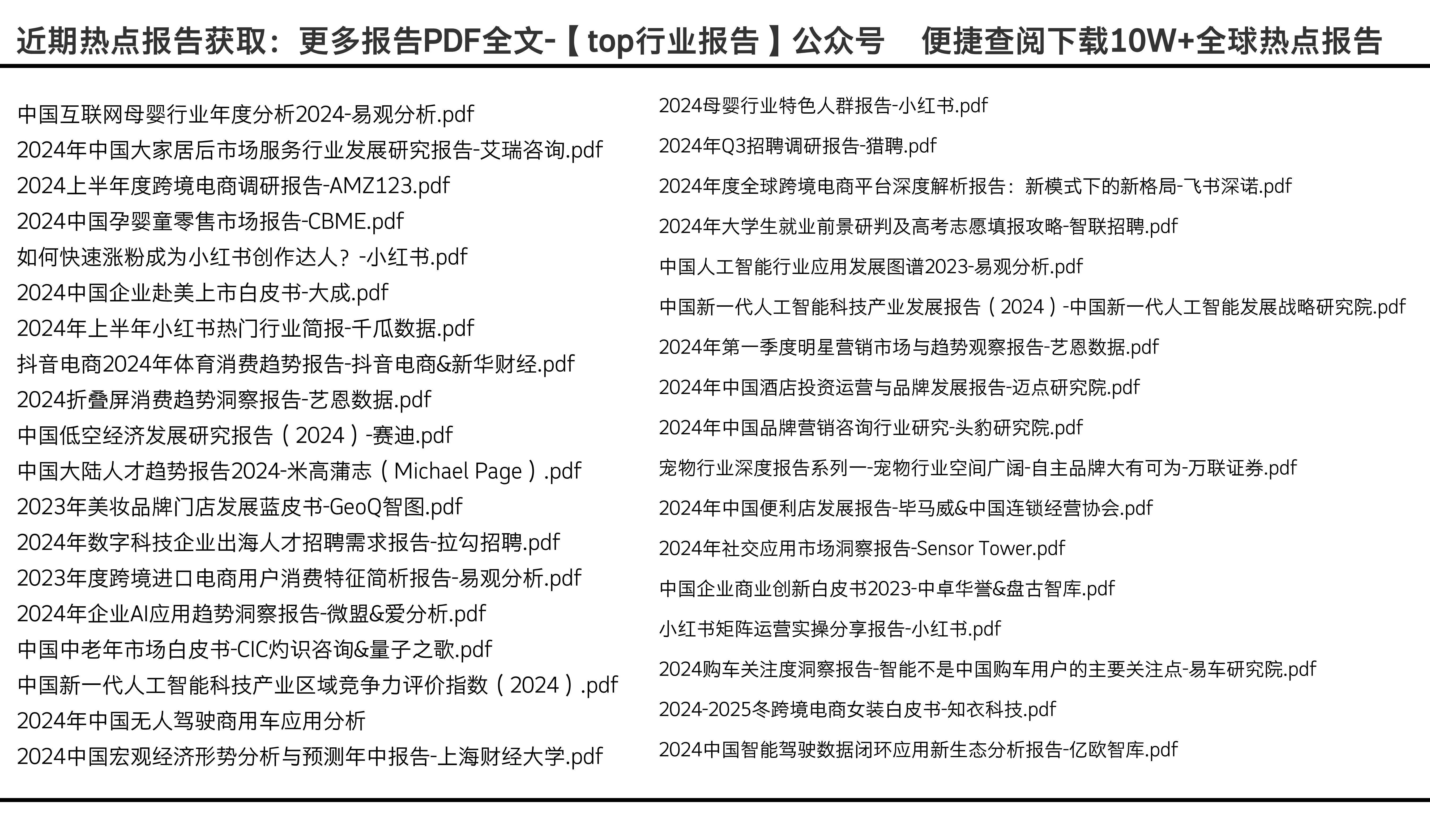 2024年全年资料免费大全优势,星光级全景拼接_XPZ34.417图形版